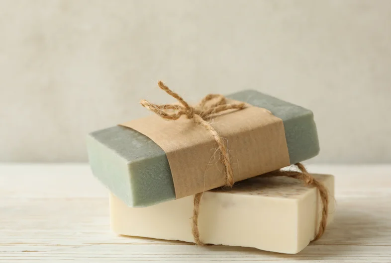 Samostalnost u prirodnoj kozmetici