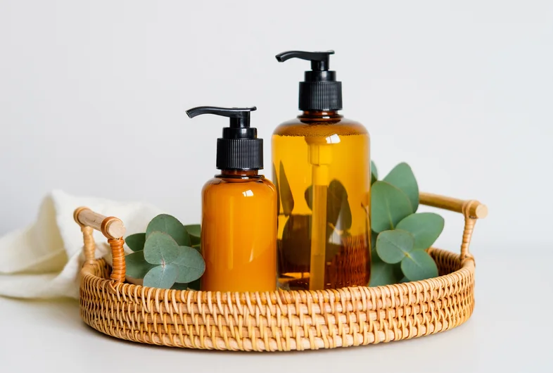 Biznis na tržištu prirodne kozmetike