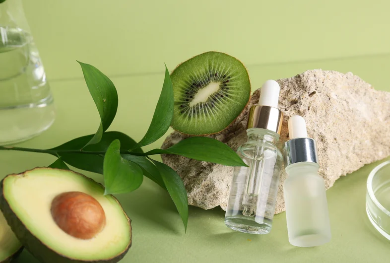 Šta ćete pronaći u vodiču